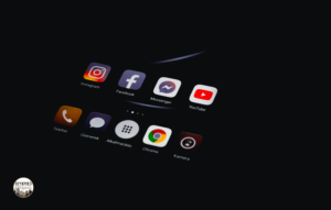 Social Media