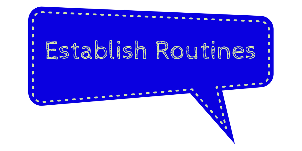 establish-routines-1