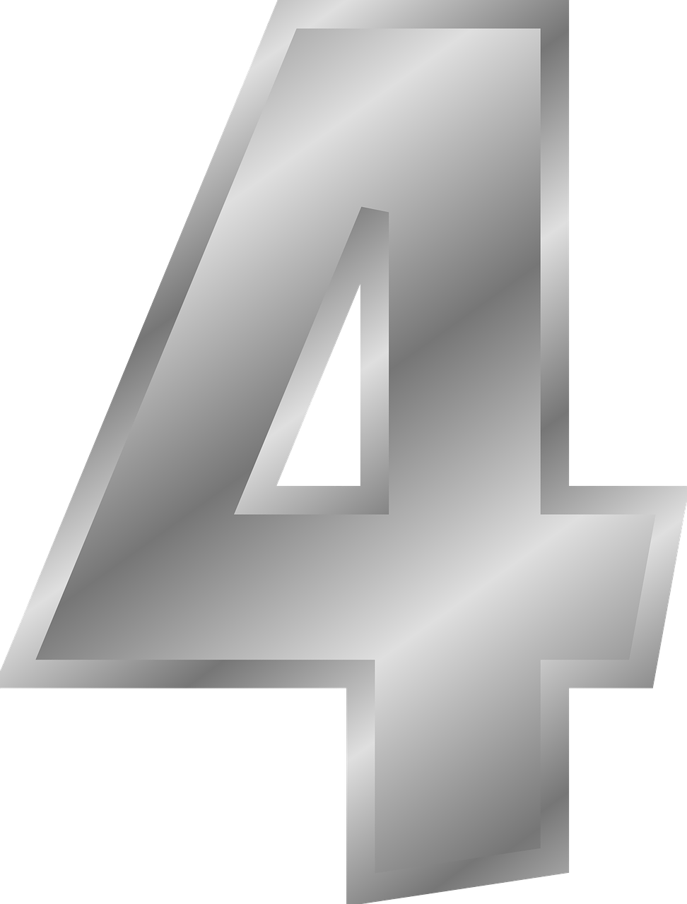 four