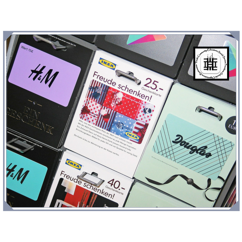 gift-cards
