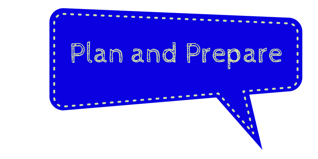 plan-and-prepare-1
