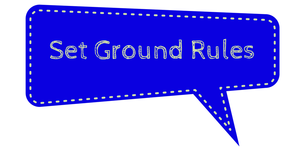 set-ground-rules-1