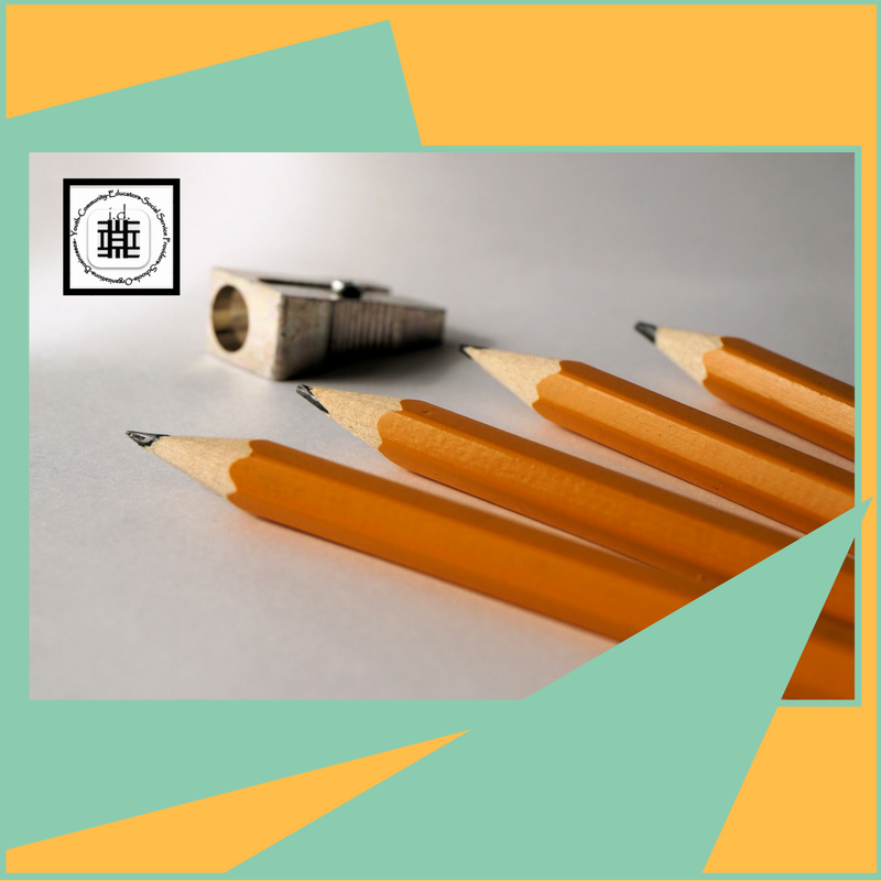 sharpened-pencils