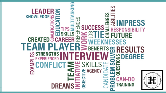 interview-skills