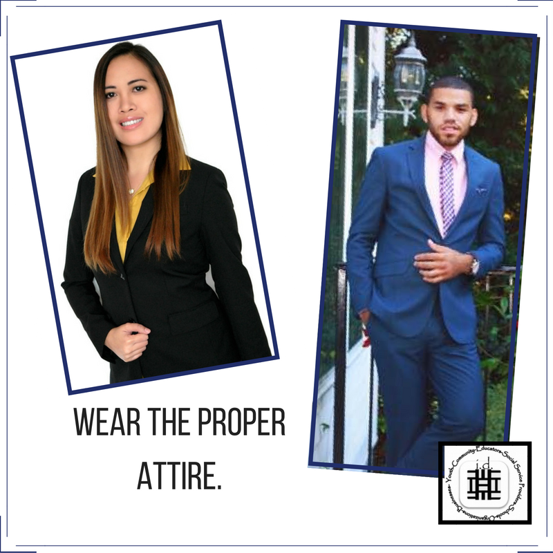 Wear the proper attire..png