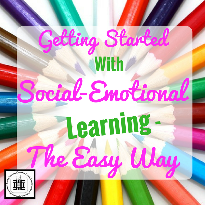 Getting-started-with-social-emotional-learning-the-easy-way