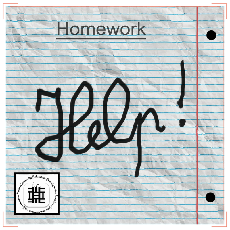 Homework-help