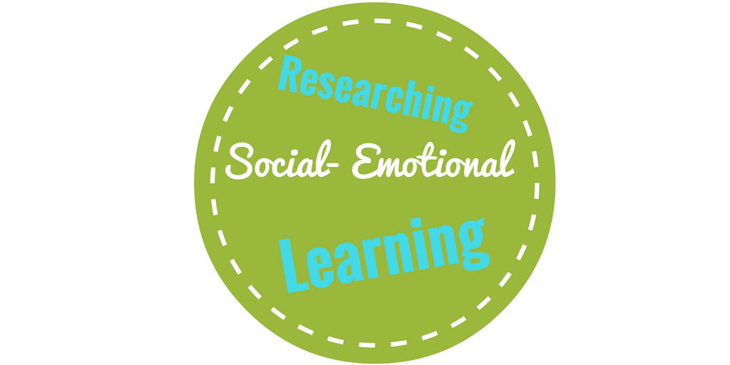 Social-emotional Learning