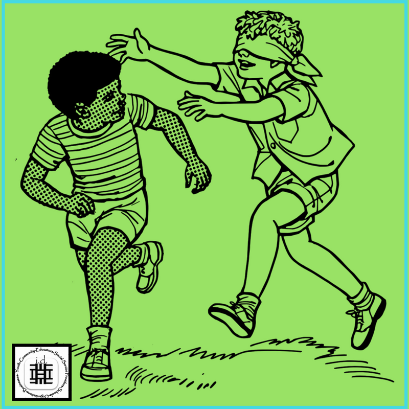 Trust-activity