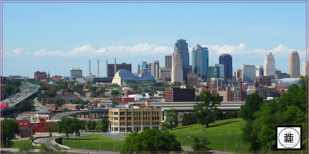 Kansas City, Kansas