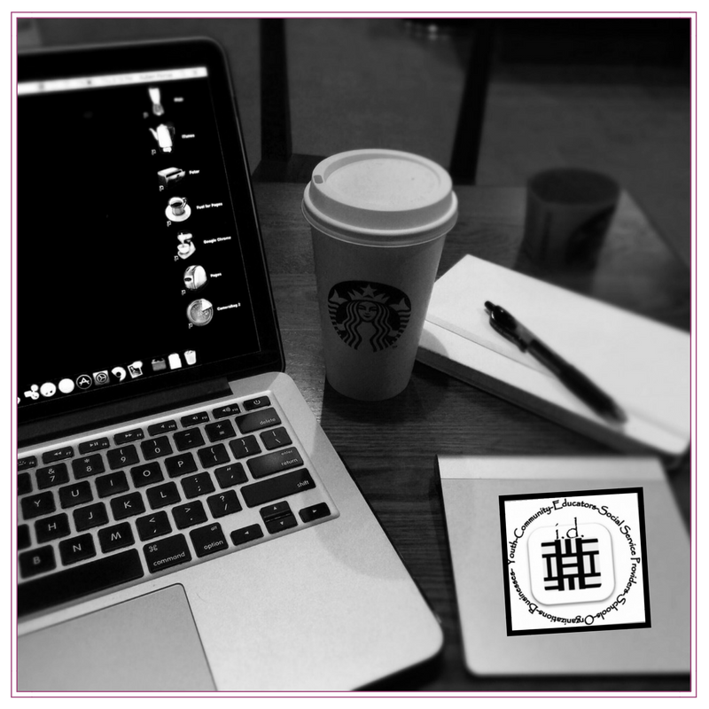 Writer