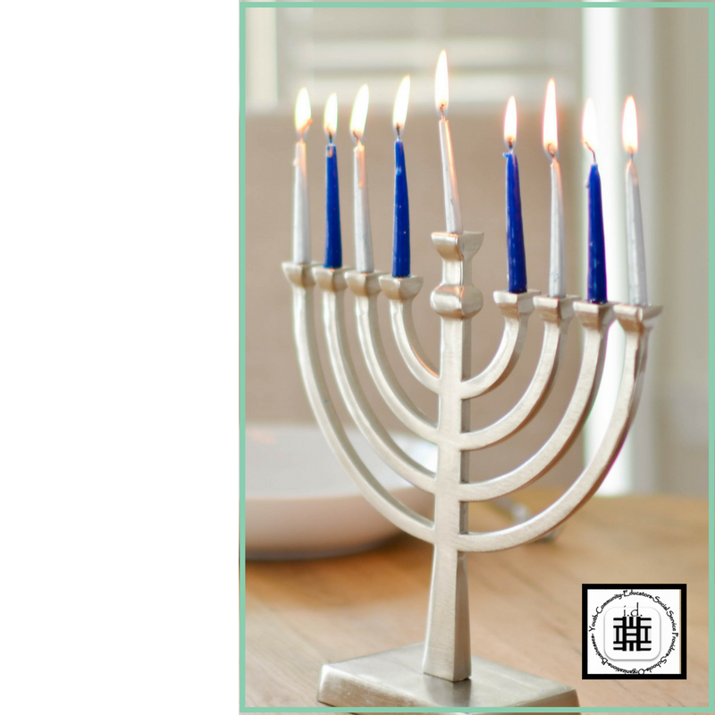 Hanukkah