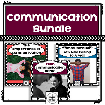 Communication_Lesson_Plan