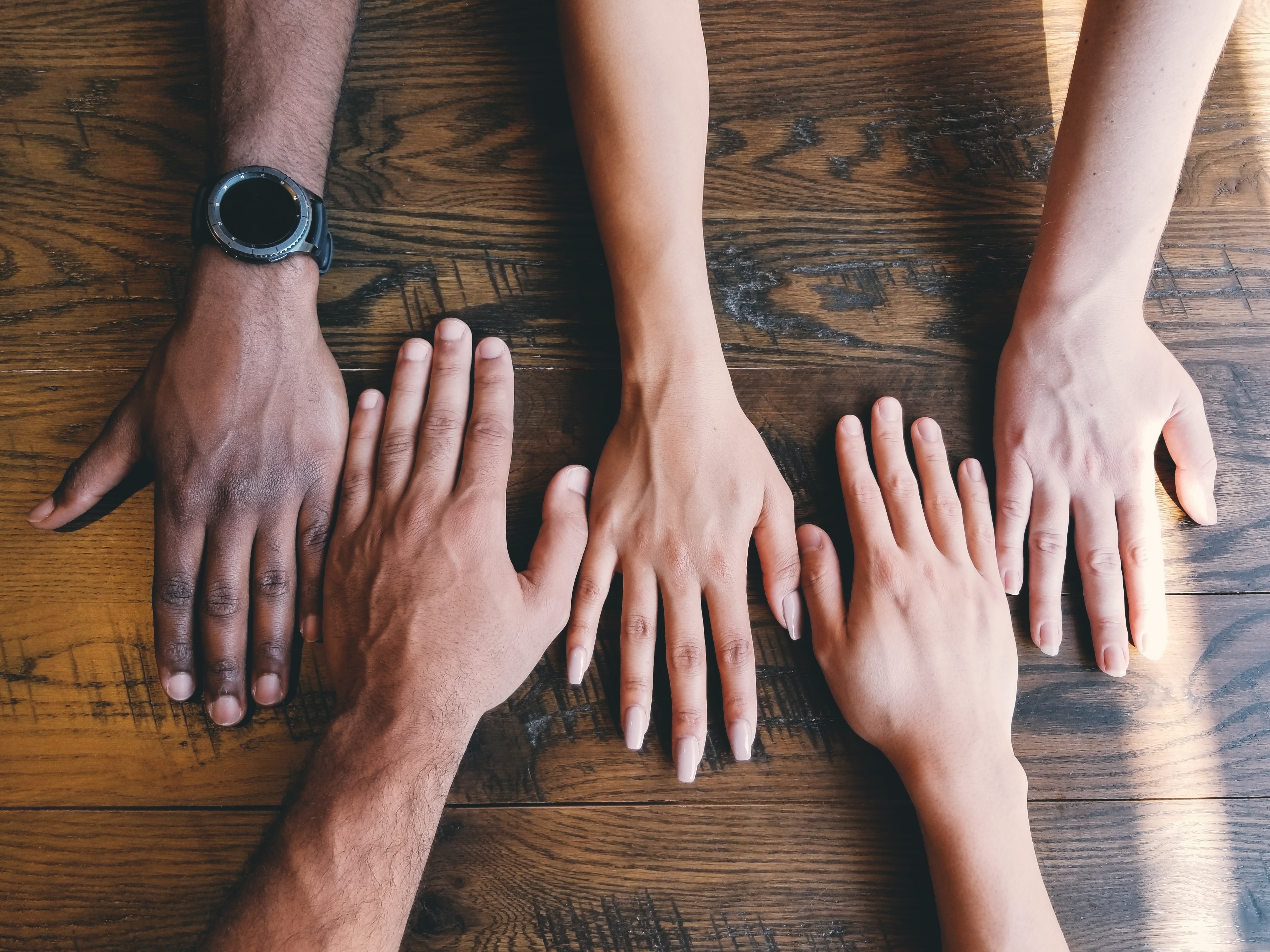 Popular Myths You Need To Know About Hispanic Heritage