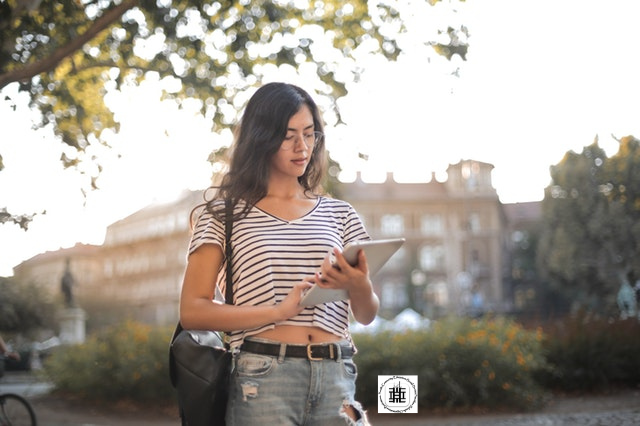 15 Survival Tips for Your First Year of College