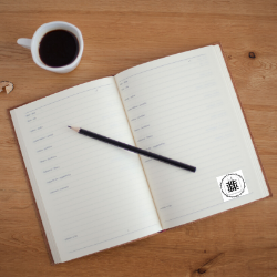 15 Survival Tips for your First Year of College